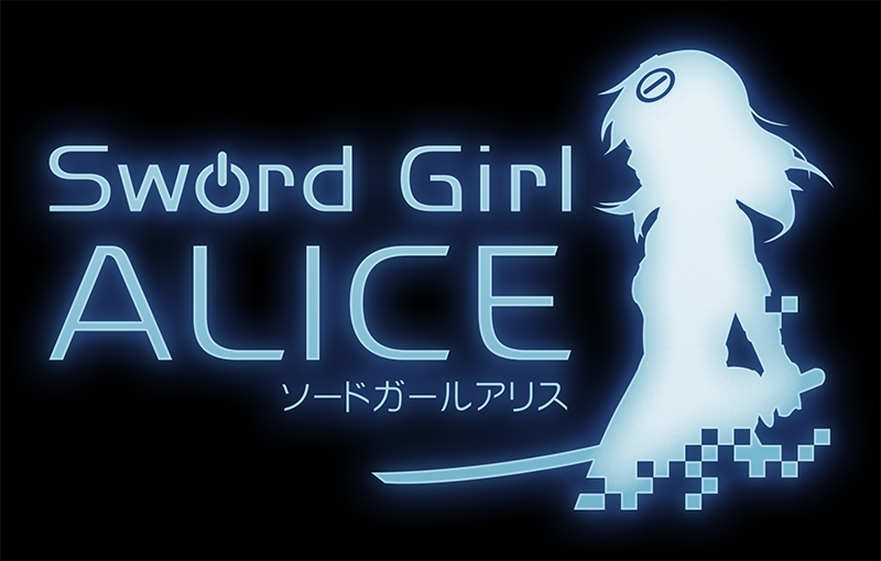 SGAロゴ